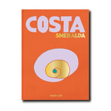 Costa Smeralda | Fleux | 2