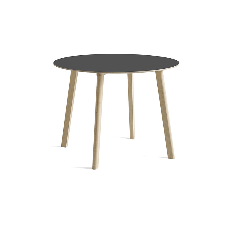Table CPH Two 220 - Stone Gray
