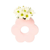 Vase Daisy | Fleux | 14