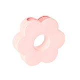 Vase Daisy | Fleux | 13