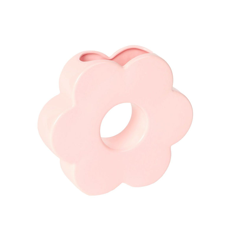 Vase Daisy