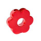 Vase Daisy | Fleux | 9