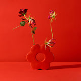 Vase Daisy | Fleux | 12