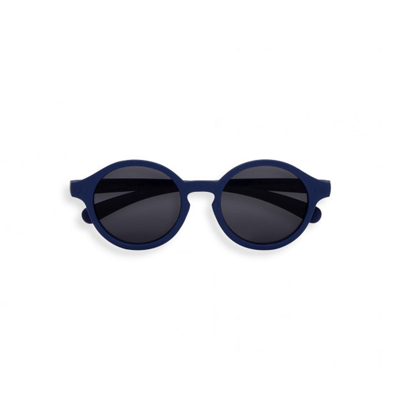 Lunettes de soleil kids Plus - Denim Blue