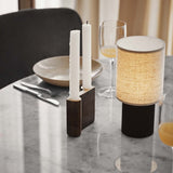 Table lamp Manhattan SC52 | Fleux | 4