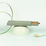 Coffret encens Bloom Dragonfly | Fleux | 5