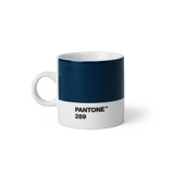 Pantone Mug - Dark Blue | Fleux | 2