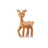 Jouet Fanfan le Faon | Fleux | 3
