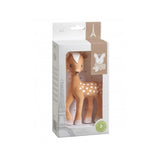 Jouet Fanfan le Faon | Fleux | 4