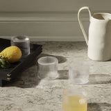Carafe Flow | Fleux | 8