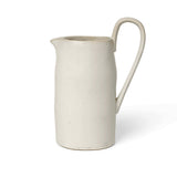 Carafe Flow | Fleux | 7