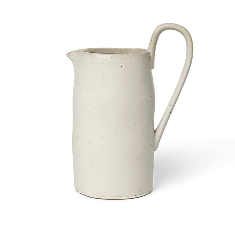 Carafe Flow