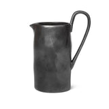 Carafe Flow | Fleux | 10