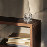 Set de 2 Verres Doodle - Transparent | Fleux | 9