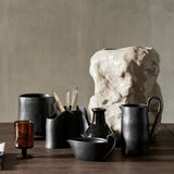 Carafe Flow | Fleux | 12