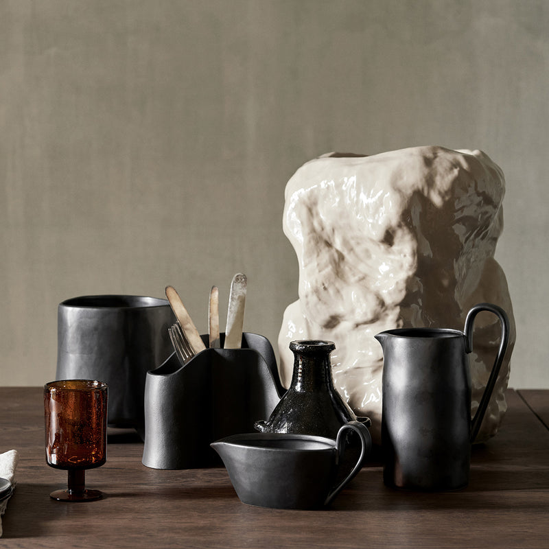Carafe Flow