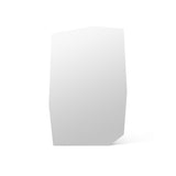 Miroir Cabinet Shard | Fleux | 4