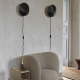 Applique murale Arum | Fleux | 12