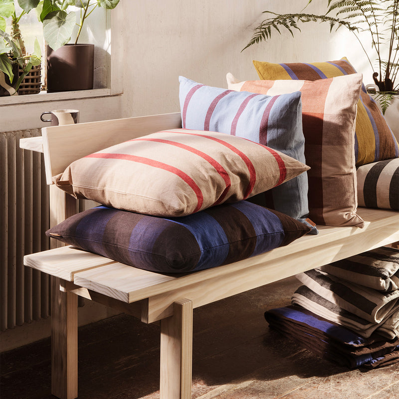 Large cushions sales for chairs