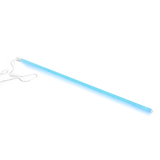 Neon tube led - Blue | Fleux | 2