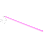Neon tube led - Rose | Fleux | 2