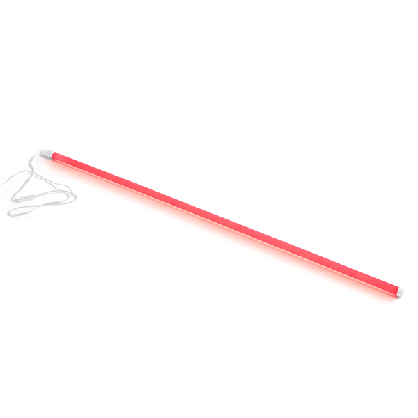 Hay shop neon led