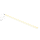 Neon tube led - Blanc | Fleux | 2
