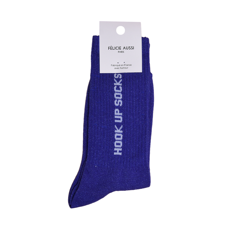 CHAUSSETTES ENFANT NORVEGIEN - Chaussettes Accessoires