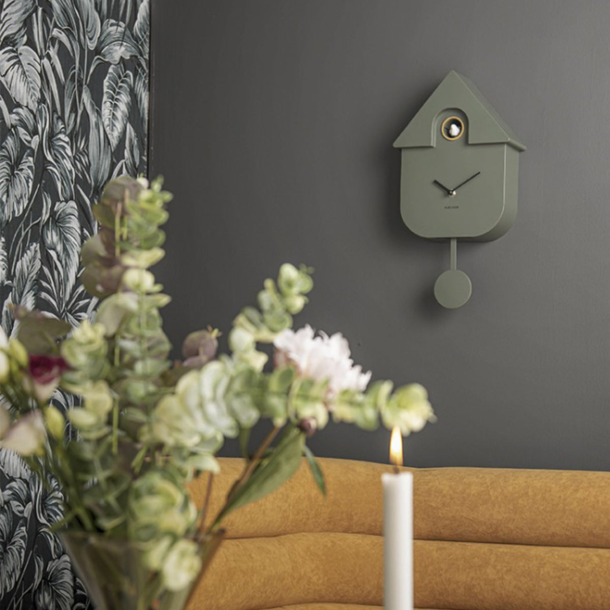 Xd collection lifestyle horloge on sale