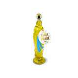 Bottle of olive oil - Extra Virgin | Fleux | 2