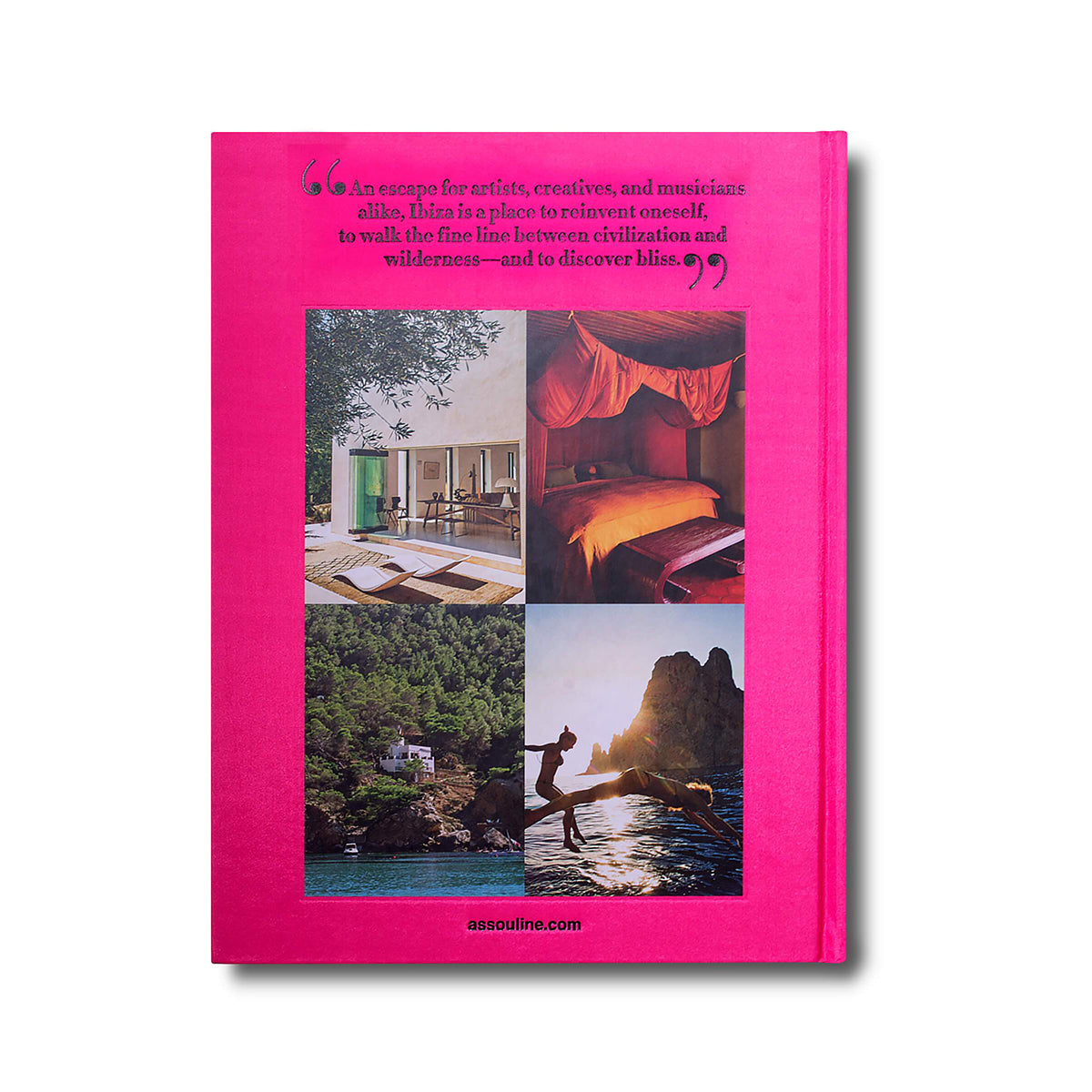 ibiza-bohemia-b_36526b78-5187-