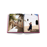 Book Ibiza Bohemia | Fleux | 9