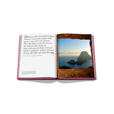 Book Ibiza Bohemia | Fleux | 8