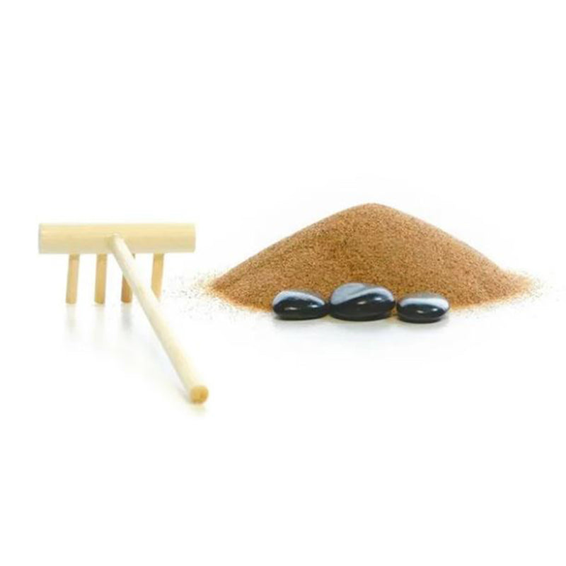 Zen Garden Kit