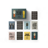 Jeu Memory - Film | Fleux | 3