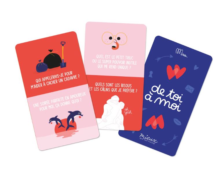 Jeu De Cartes De Toi Moi Sp cial Couple Minus ditions Fleux jeu-de-cartes-de-toi-moi-sp-cial-couple-minus-ditions-fleux