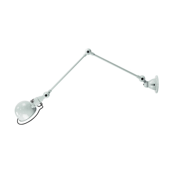 Applique Signal SI331 - Blanc