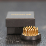 Kenzan Flower Spikes - Coppery Black | Fleux | 9