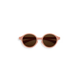 # Sun Kids Sunglasses - Apricot | Fleux | 3