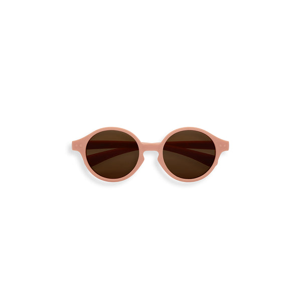 Lunettes de soleil # Sun Kids - Apricot