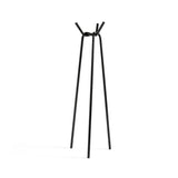 Steel Knit coat rack | Fleux | 10