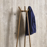 Steel Knit coat rack | Fleux | 8