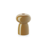 Bougeoir Kobus - h 13,5 cm | Fleux | 7