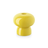 Bougeoir Kobus - h 8 cm | Fleux | 4