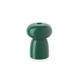Bougeoir Kobus - h 13,5 cm | Fleux | 9