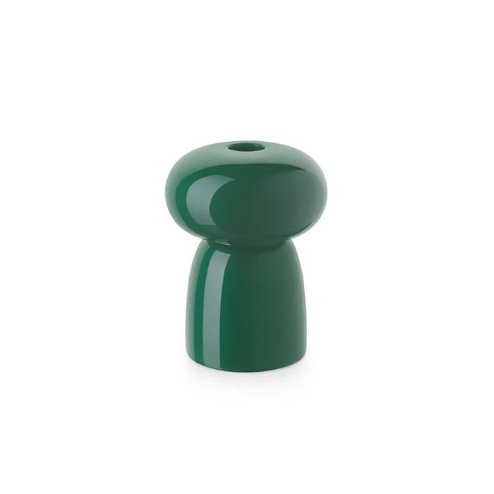 Bougeoir Kobus - h 13,5 cm