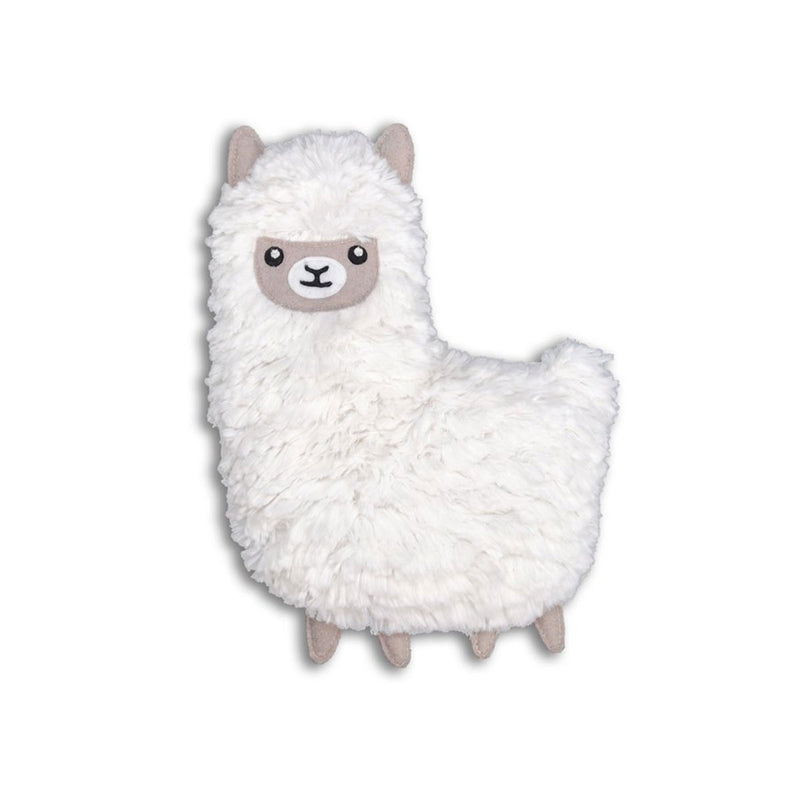 Bouillotte Lama