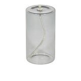 Lampe à huile Olie GM | Fleux | 6