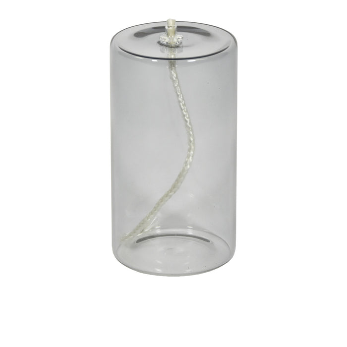Lampe à huile Olie GM