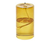 Lampe à huile Olie GM | Fleux | 5